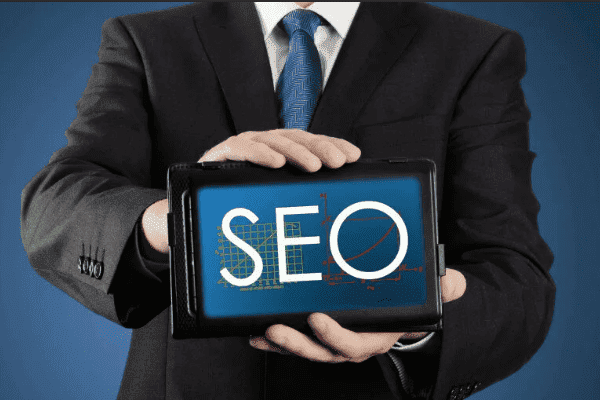 заказать seo продвижение сайтов в кропивницком