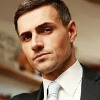 заказать создание сайта компании в кропивницком